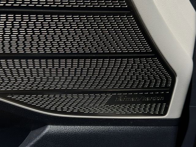 Used 2022 Hyundai Palisade Calligraphy FWD image 23