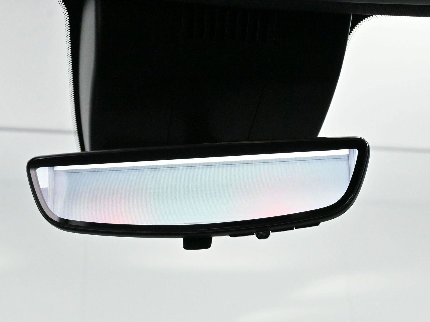 Used 2024 GMC Sierra 2500 Denali w/ Denali Reserve Package image 33