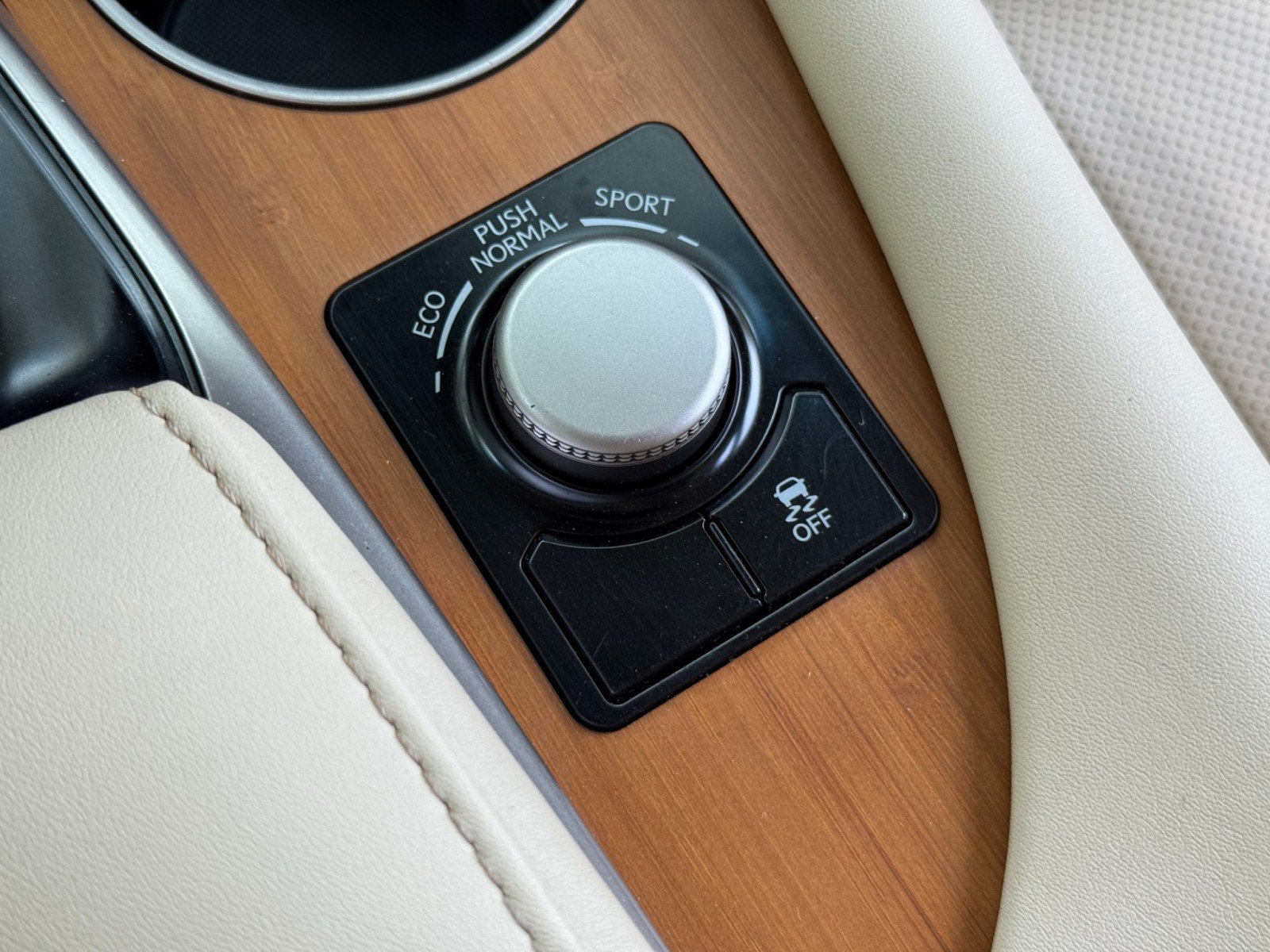 Used 2019 Lexus RX 350 FWD w/ Premium Package image 33