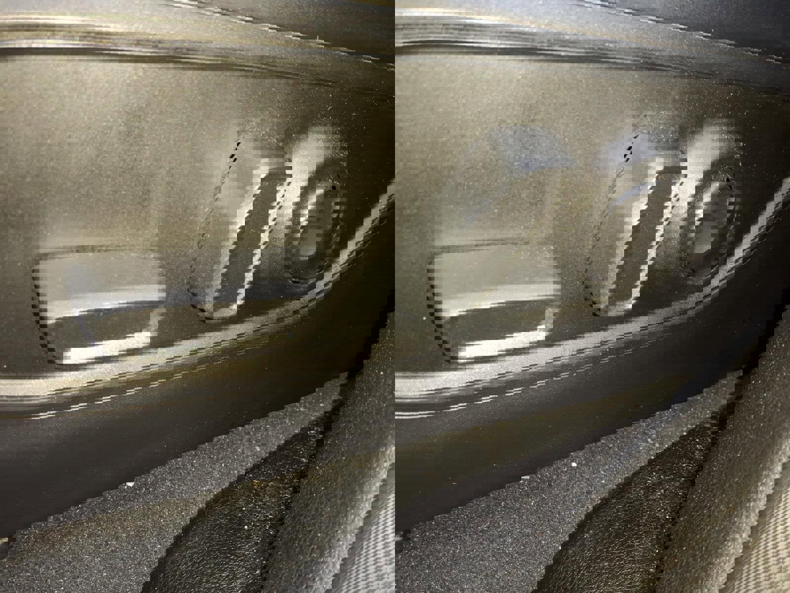 Used 2024 Jeep Grand Cherokee Laredo X w/ Luxury Tech Group I image 15