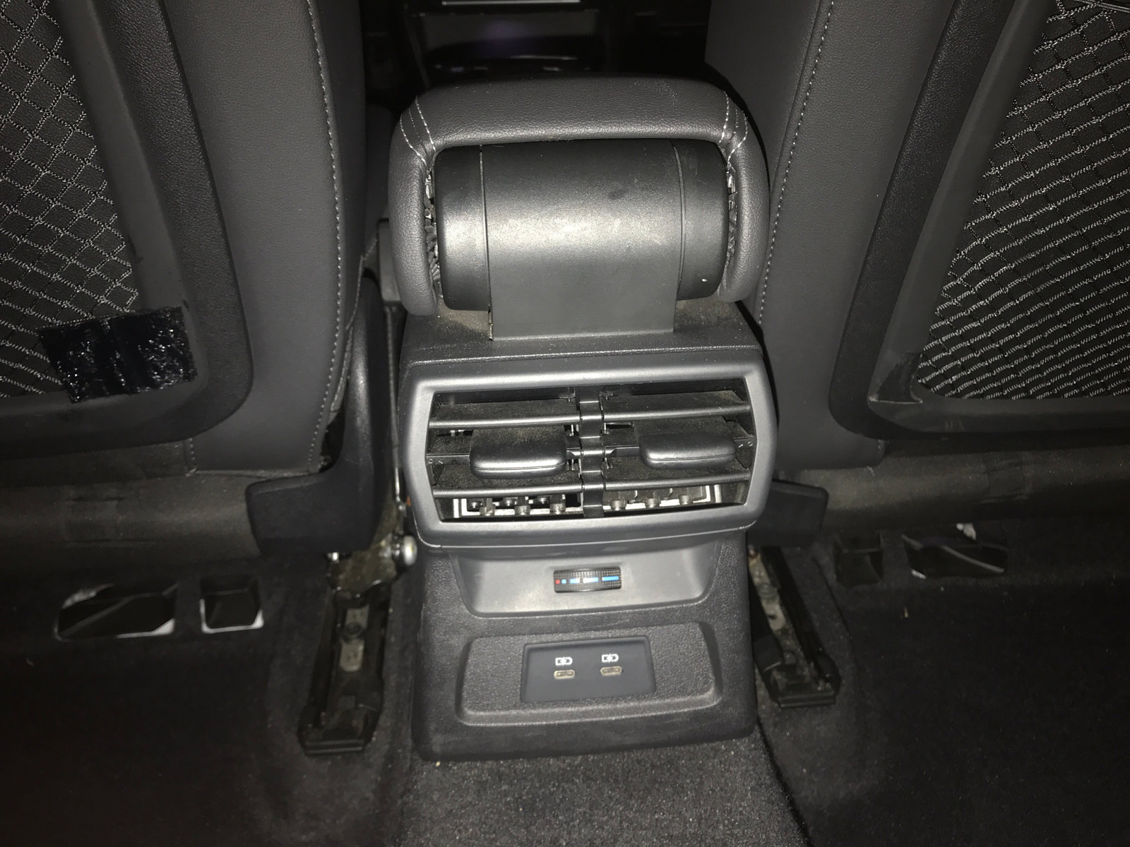 Used 2023 Audi A3 2.0T Premium Plus image 15