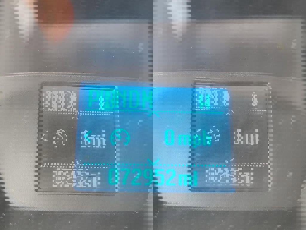 Used 2017 Ford Transit 350 XLT RWD image 37