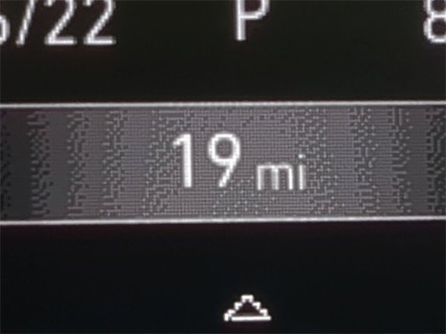 New 2026 RAM ProMaster 1500 image 28