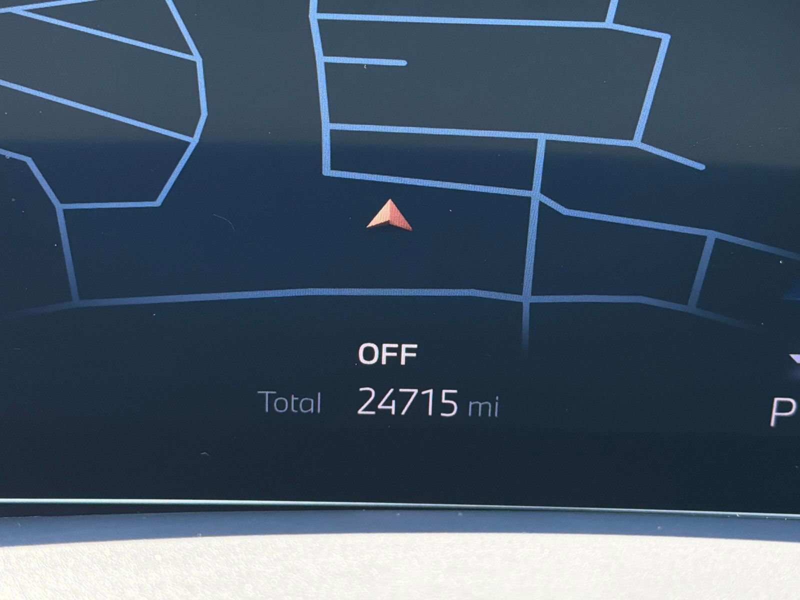 Used 2024 BMW ALPINA XB7 image 35