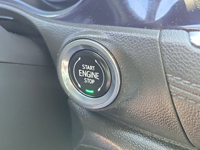 Used 2023 Buick Encore GX Select w/ Safety Package II FWD image 27
