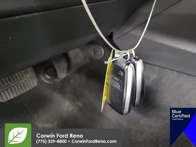 Used 2024 Subaru Crosstrek 2.0i Premium image 20