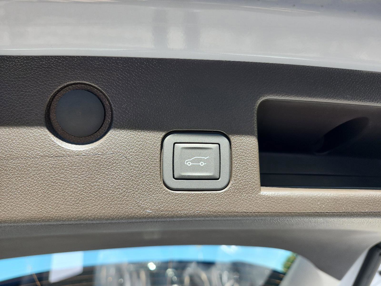 New 2026 GMC Terrain Denali image 7