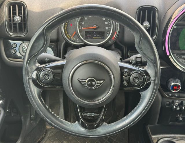 Used 2019 MINI Cooper Countryman SE image 21