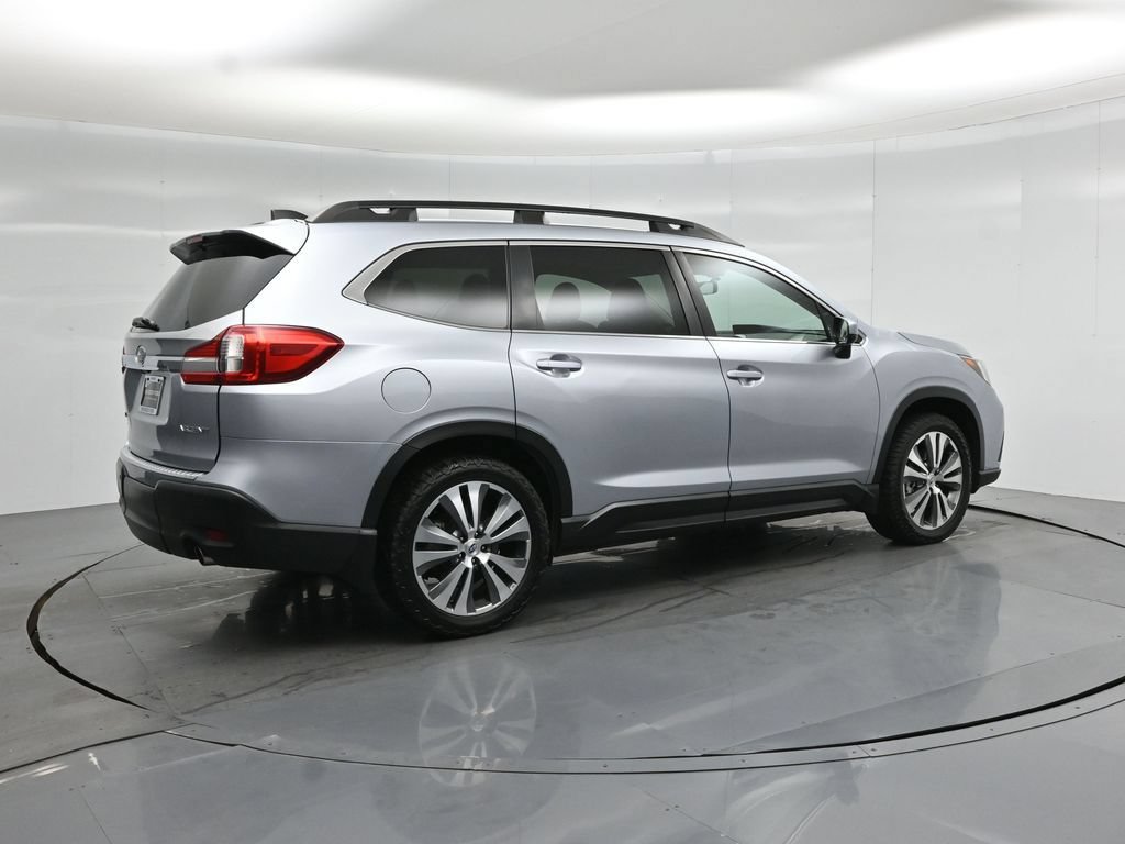 Used 2019 Subaru Ascent Premium AWD/4WD image 21