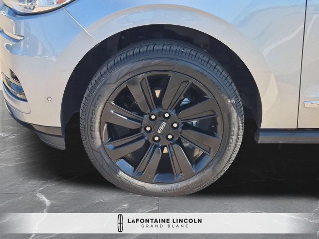 Used 2023 Lincoln Navigator Reserve AWD/4WD image 34