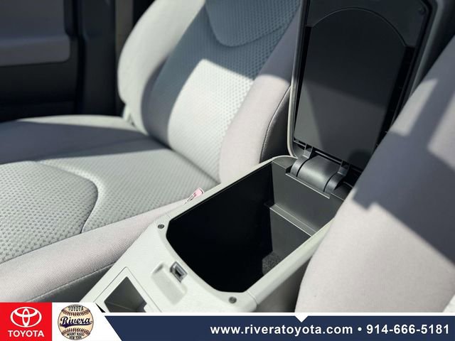 Used 2006 Toyota RAV4 4WD image 18