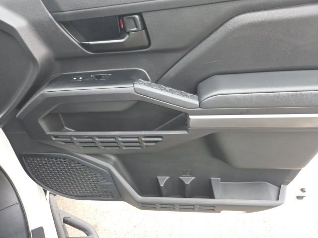 Used 2024 Toyota Tacoma SR5 image 58