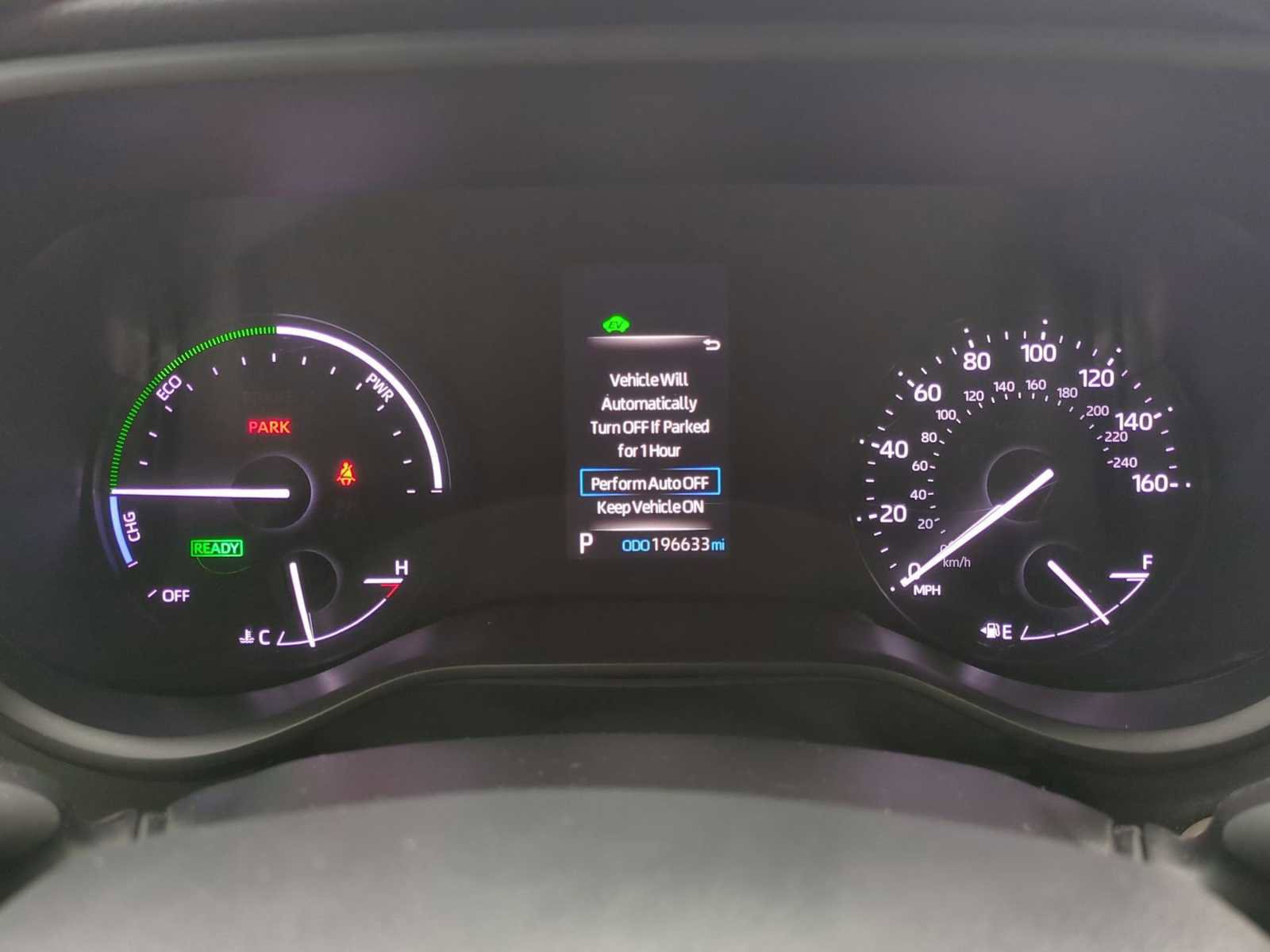 Used 2021 Toyota Sienna XLE FWD image 11