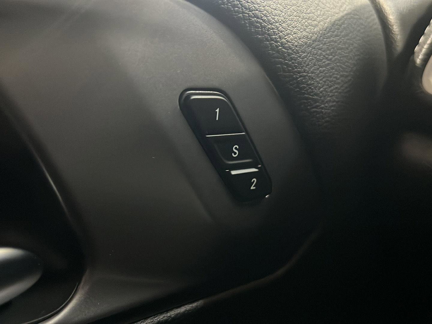 New 2026 Chrysler Pacifica Select image 10