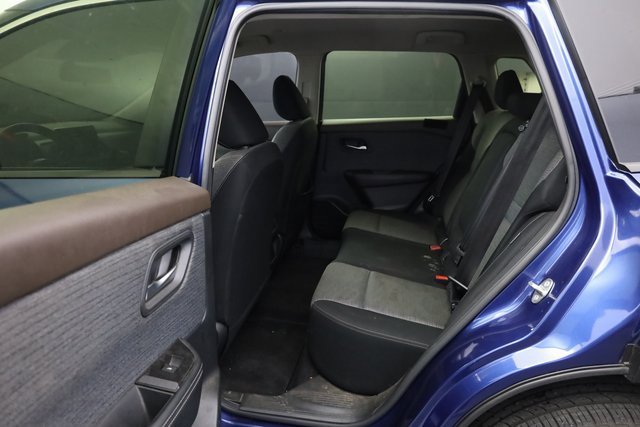 Used 2023 Nissan Rogue SV image 22