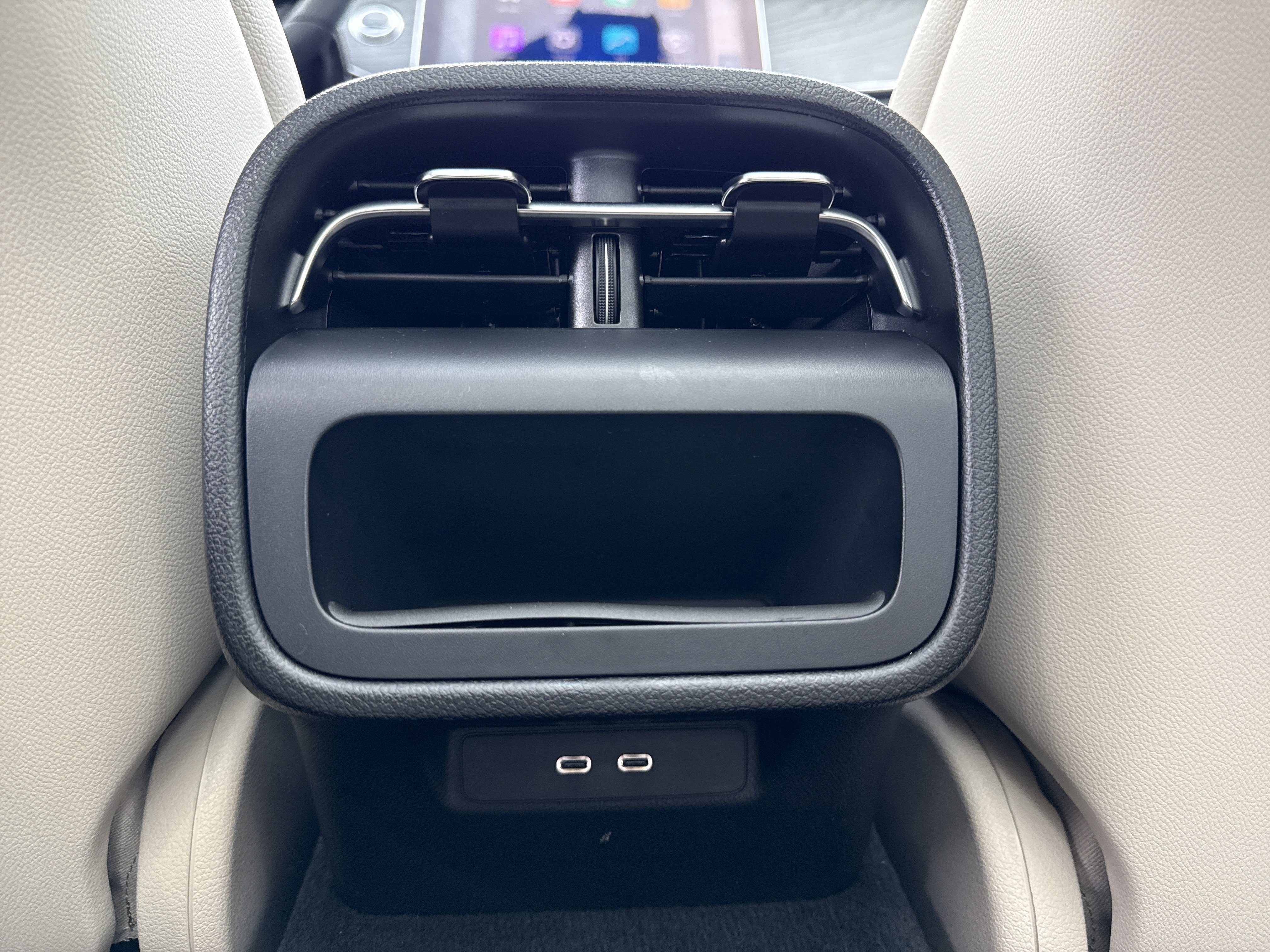 Certified 2024 Mercedes-Benz E 350 4MATIC Sedan image 32