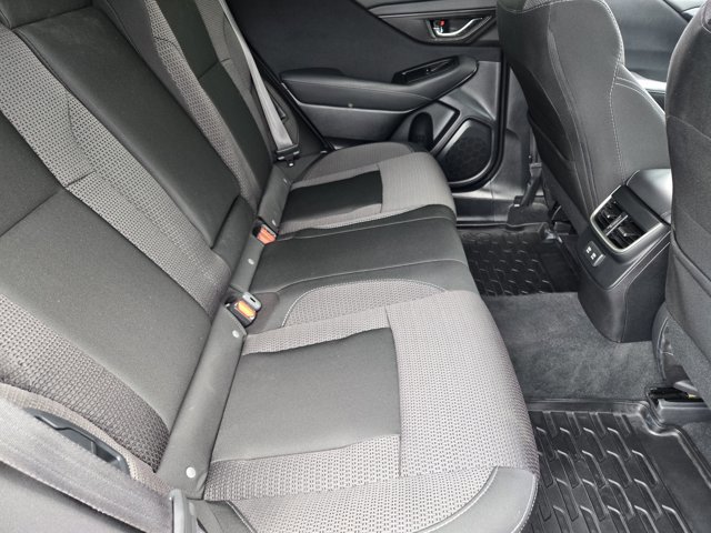 Used 2022 Subaru Outback Premium AWD/4WD image 29