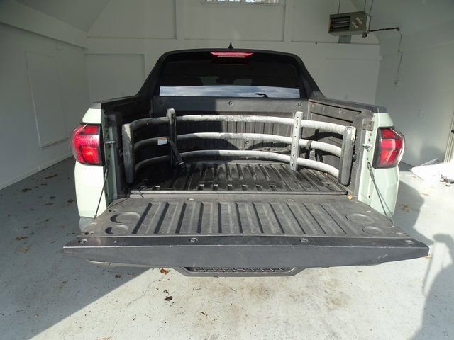 Used 2022 Hyundai Santa Cruz SEL w/ Launch Package image 20