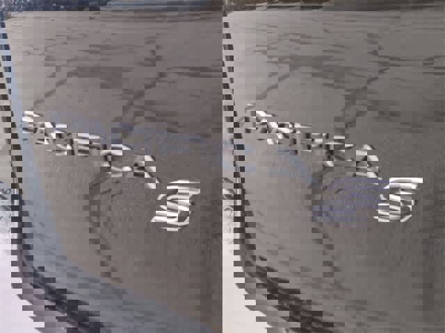 New 2026 Chrysler Pacifica Select w/ S Appearance Package image 13