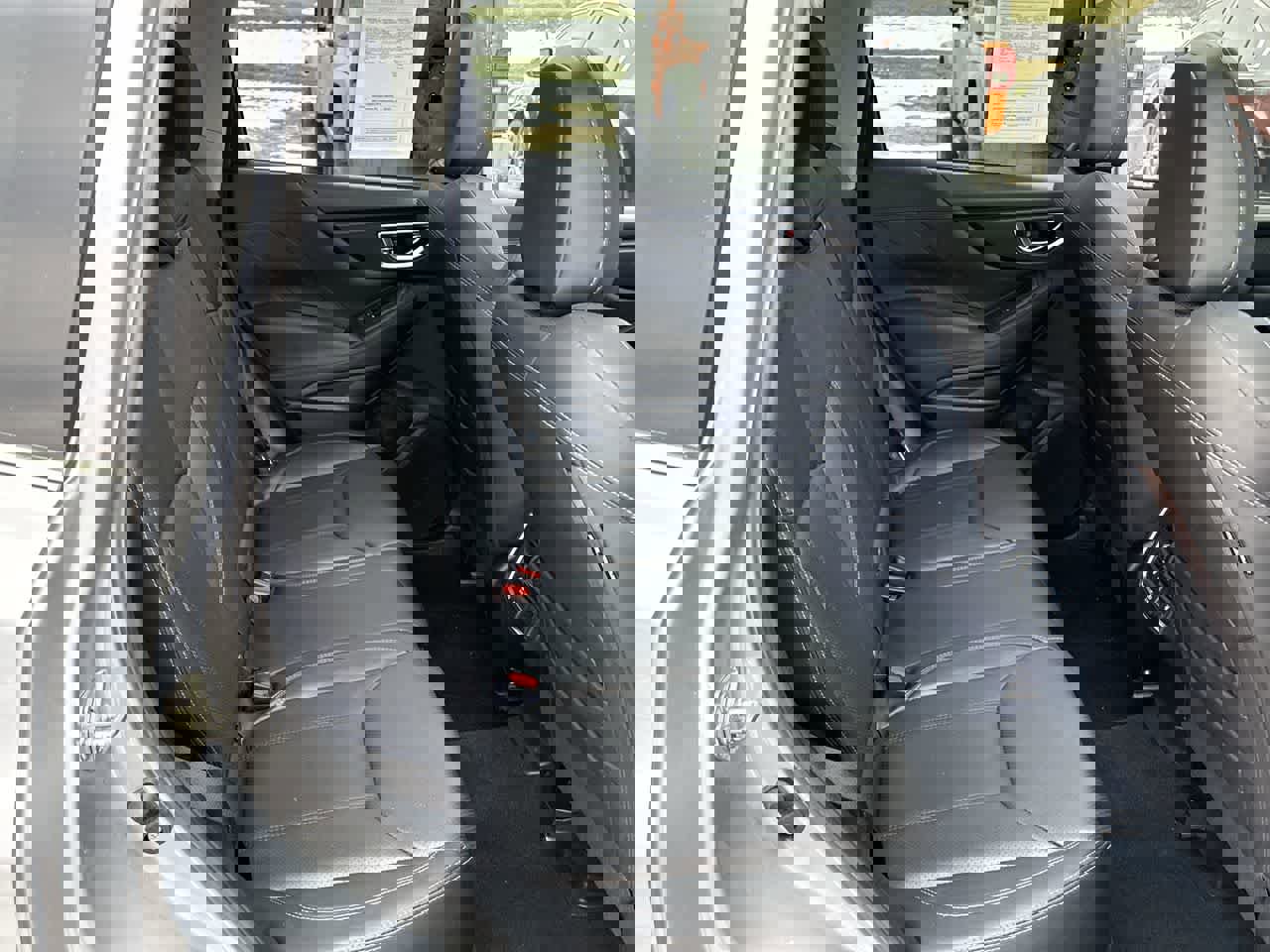 Used 2020 Subaru Forester Touring w/ Popular Package #2 image 20