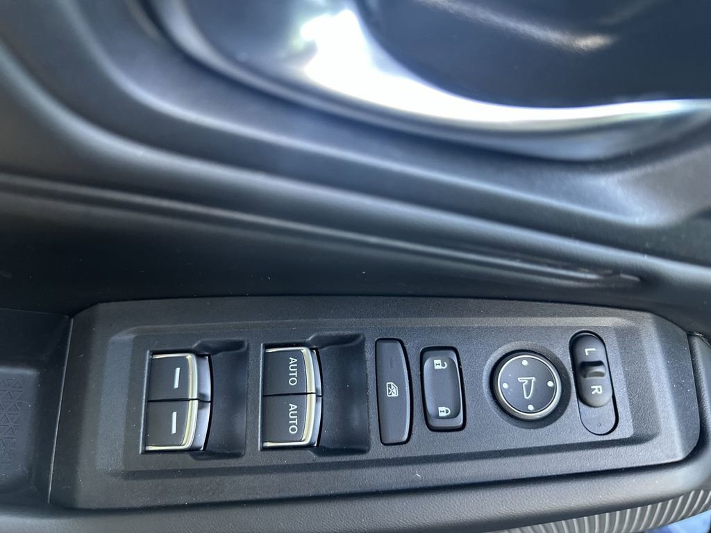 Used 2023 Honda Accord EX image 15