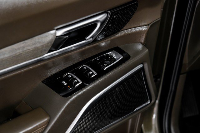 Used 2021 Kia Telluride SX FWD image 47