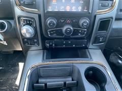 Used 2017 RAM 1500 Sport w/ Quick Order Package 26Q Night AWD/4WD image 31