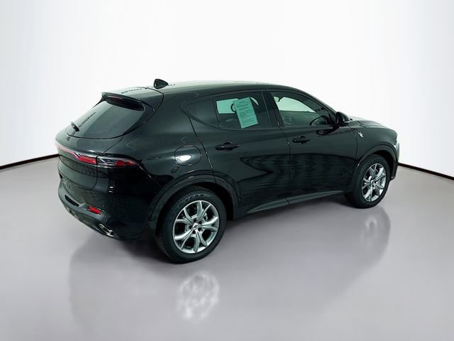 Used 2024 Dodge Hornet R/T image 7