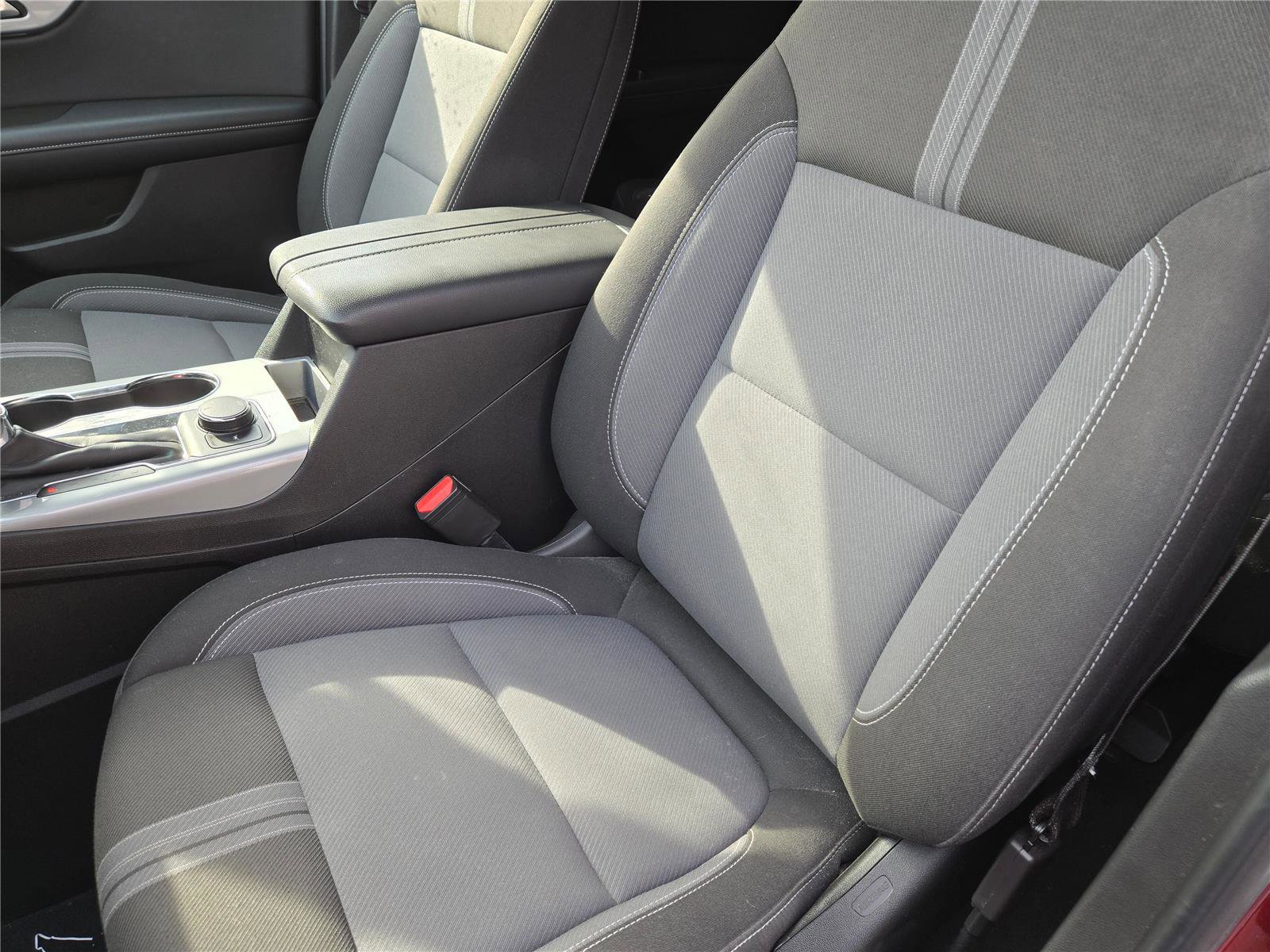 Used 2023 Chevrolet Blazer LT image 18