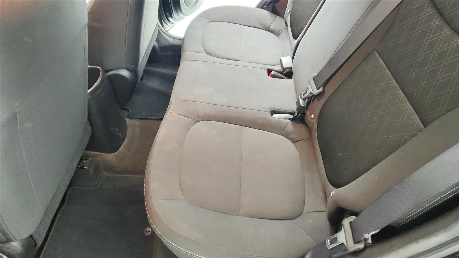 Used 2015 Kia Soul image 25