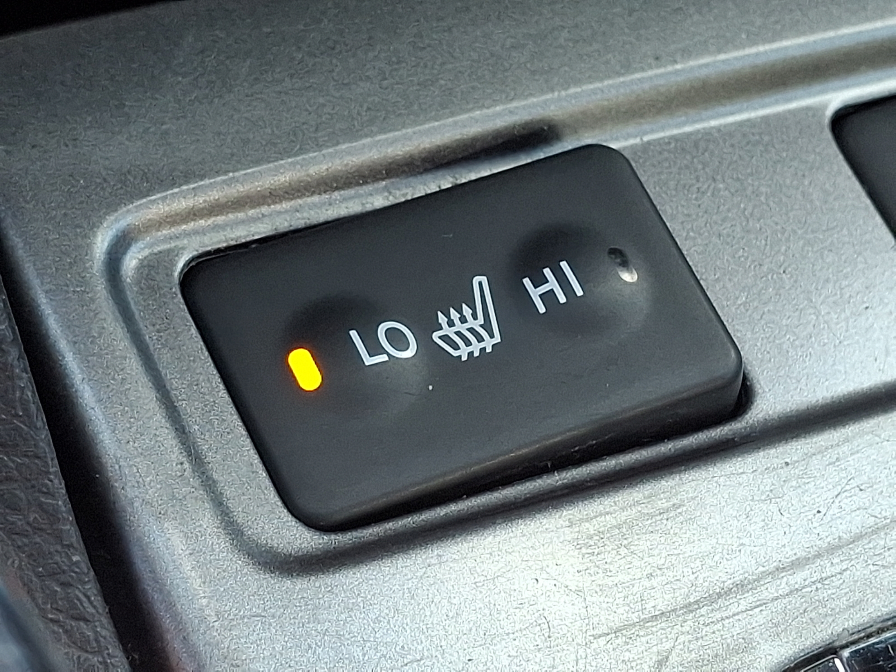 Used 2015 Acura ILX FWD image 19