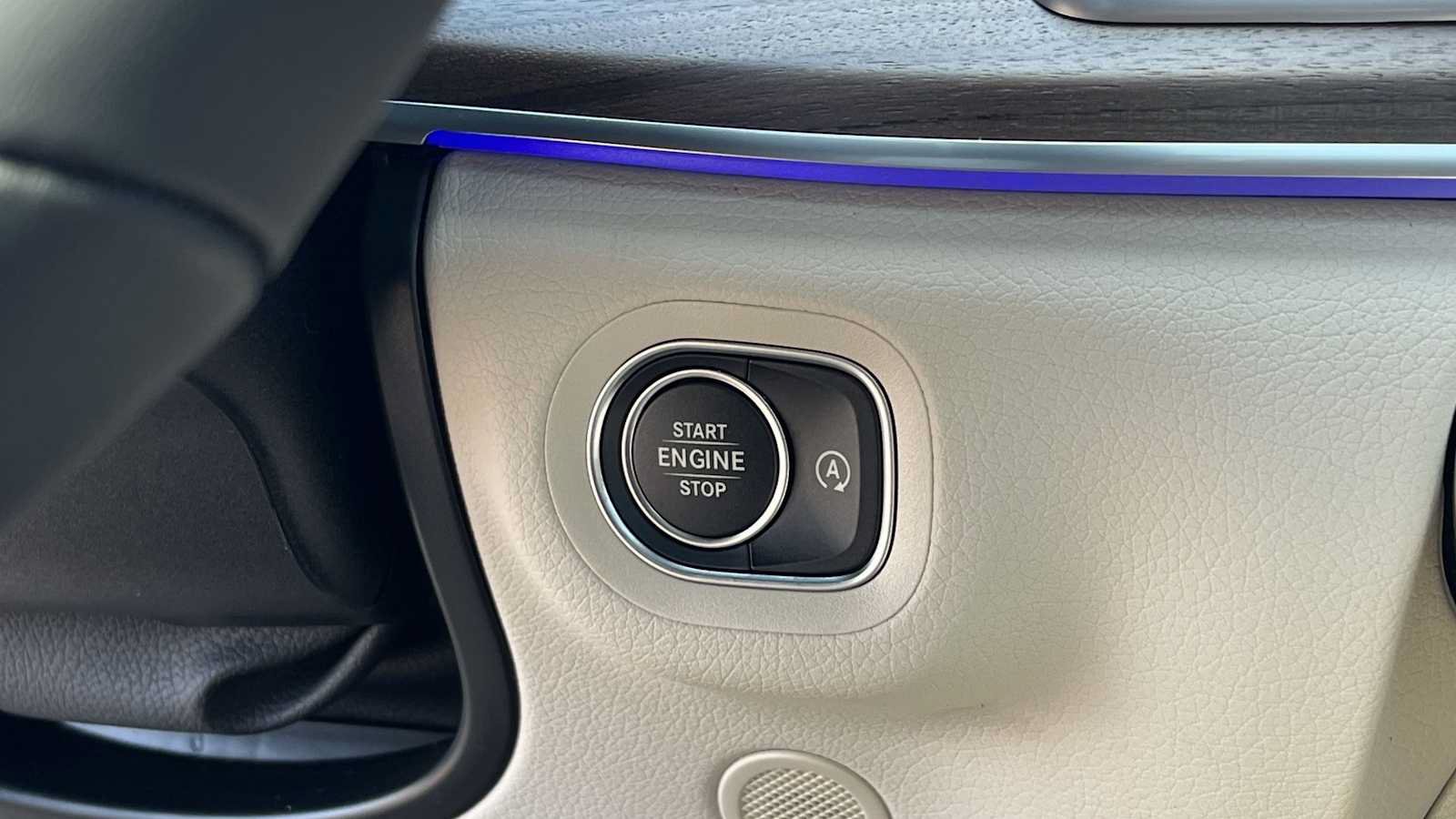 New 2026 Mercedes-Benz GLE 350 4MATIC image 57