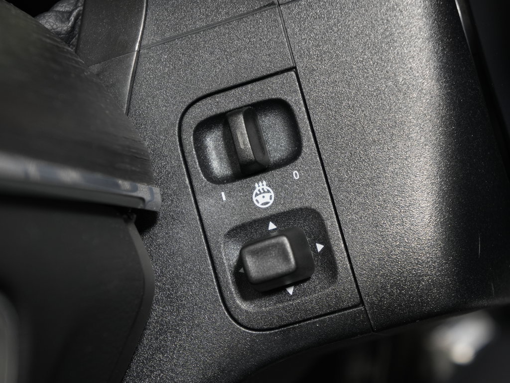 Used 2026 Mercedes-Benz GLE 350 4MATIC image 19