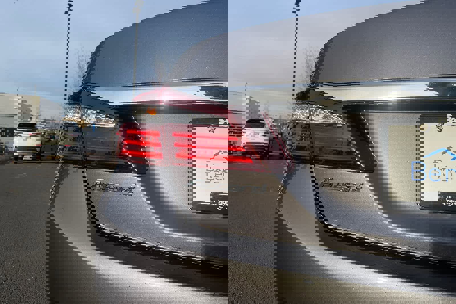 Used 2016 Honda Accord LX image 12