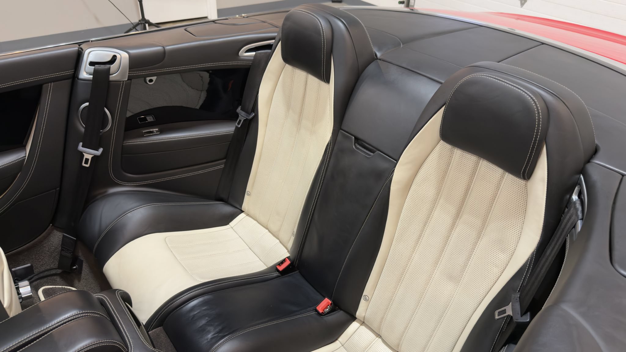 Used 2015 Bentley Continental GT AWD/4WD image 91