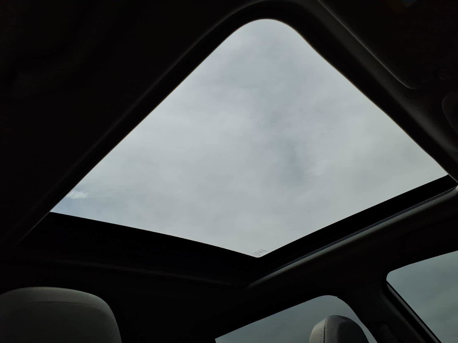 Certified 2022 Subaru Forester Premium image 19