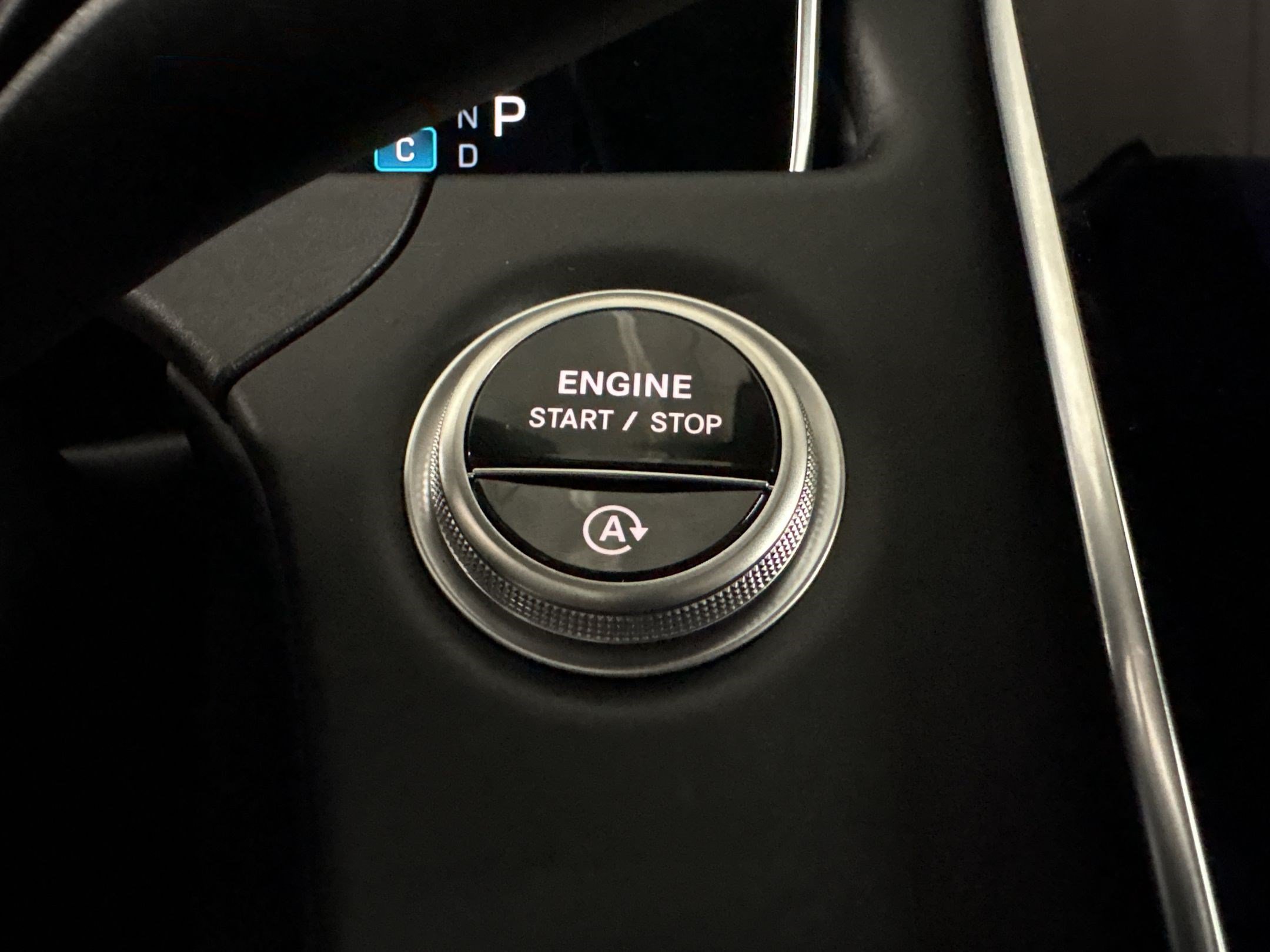 New 2026 Mercedes-Benz E 450 4MATIC Sedan image 16