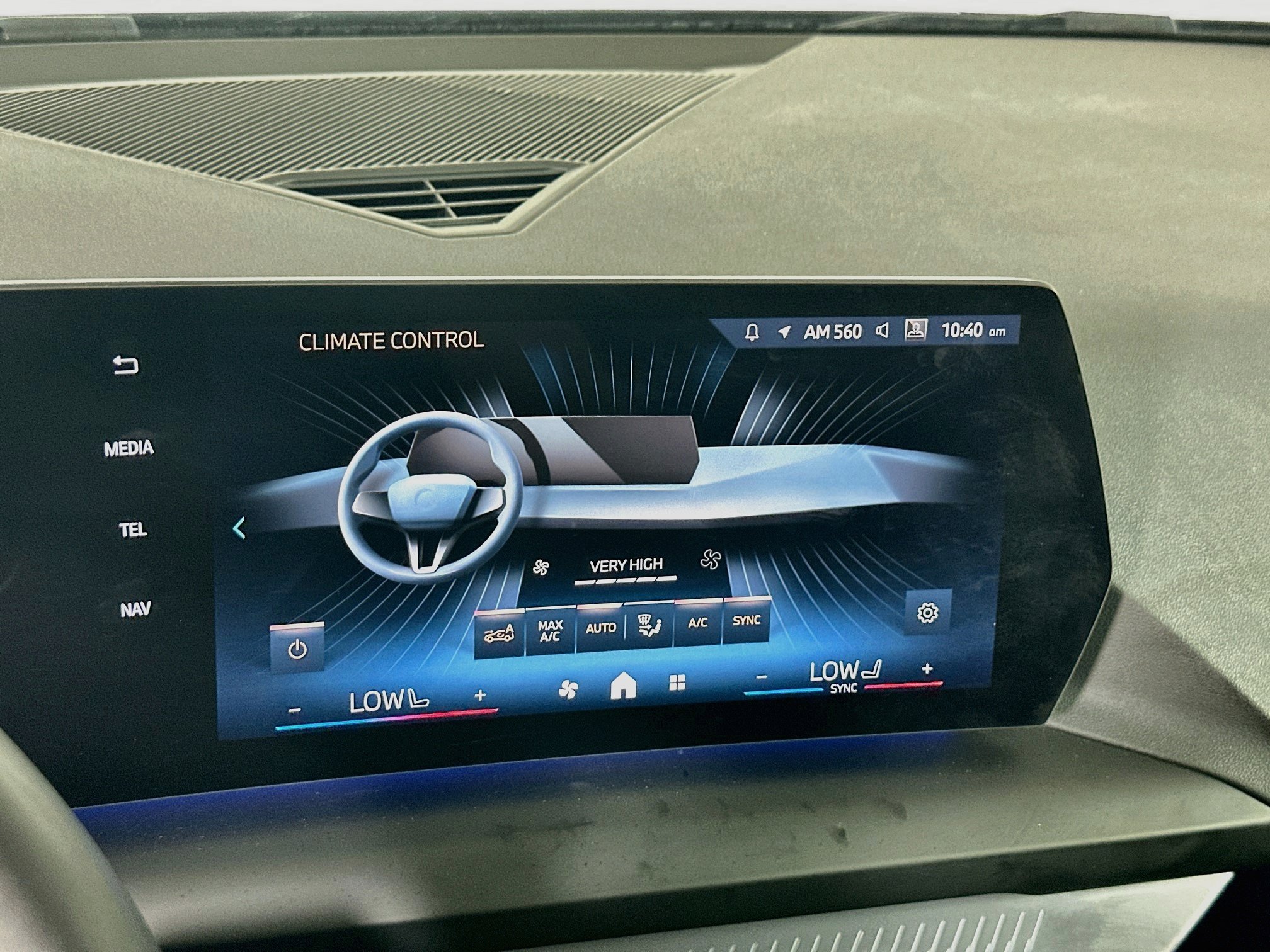 Used 2025 BMW 228i xDrive AWD/4WD image 23