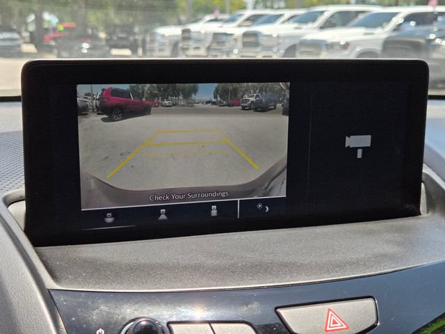 Used 2021 Acura RDX FWD image 26