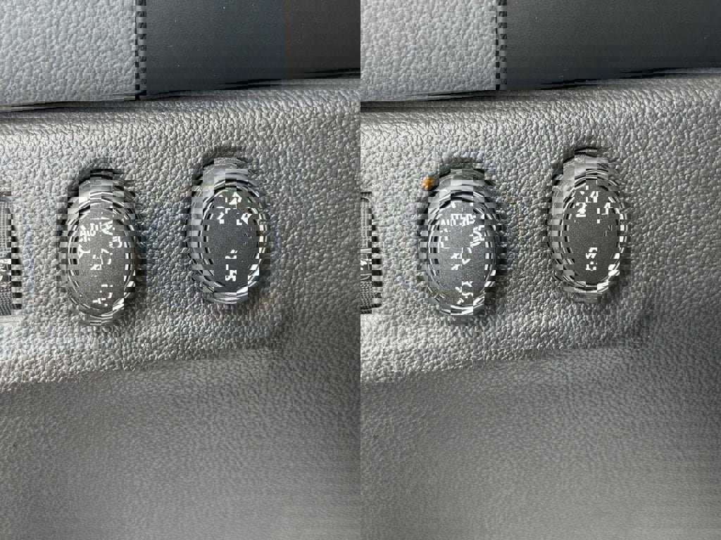 Used 2016 Chevrolet Colorado Z71 image 14