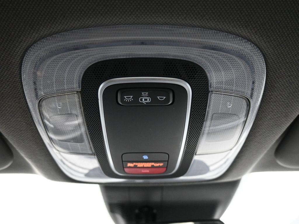 Certified 2022 Hyundai Elantra SEL w/ Cargo Package image 17