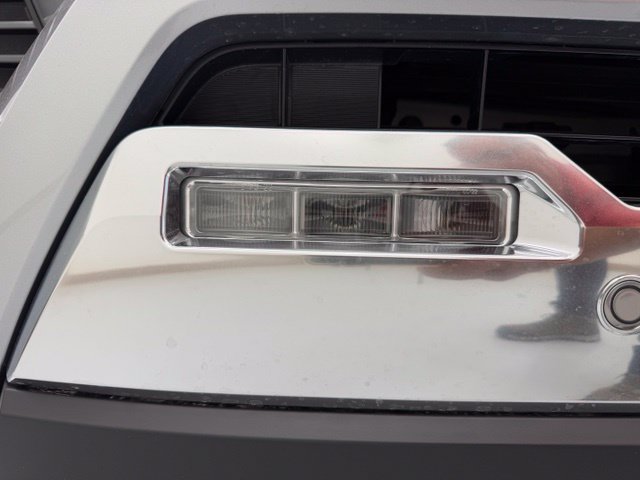 New 2026 Toyota Tacoma Limited AWD/4WD image 11