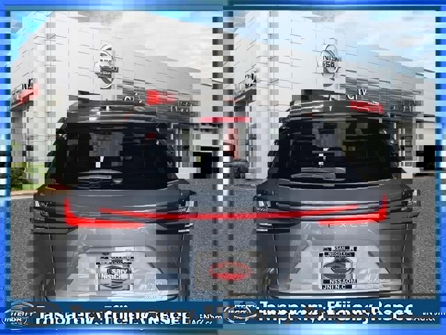 Used 2022 Lexus NX 350 AWD image 5