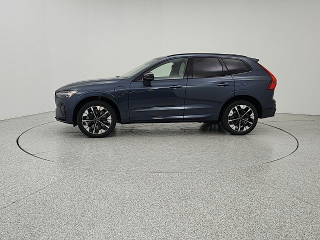 New 2027 Volvo XC60 T8 Plus AWD/4WD image 8