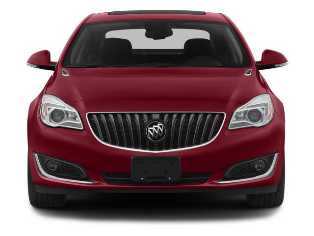 Used 2014 Buick Regal Premium FWD image 7