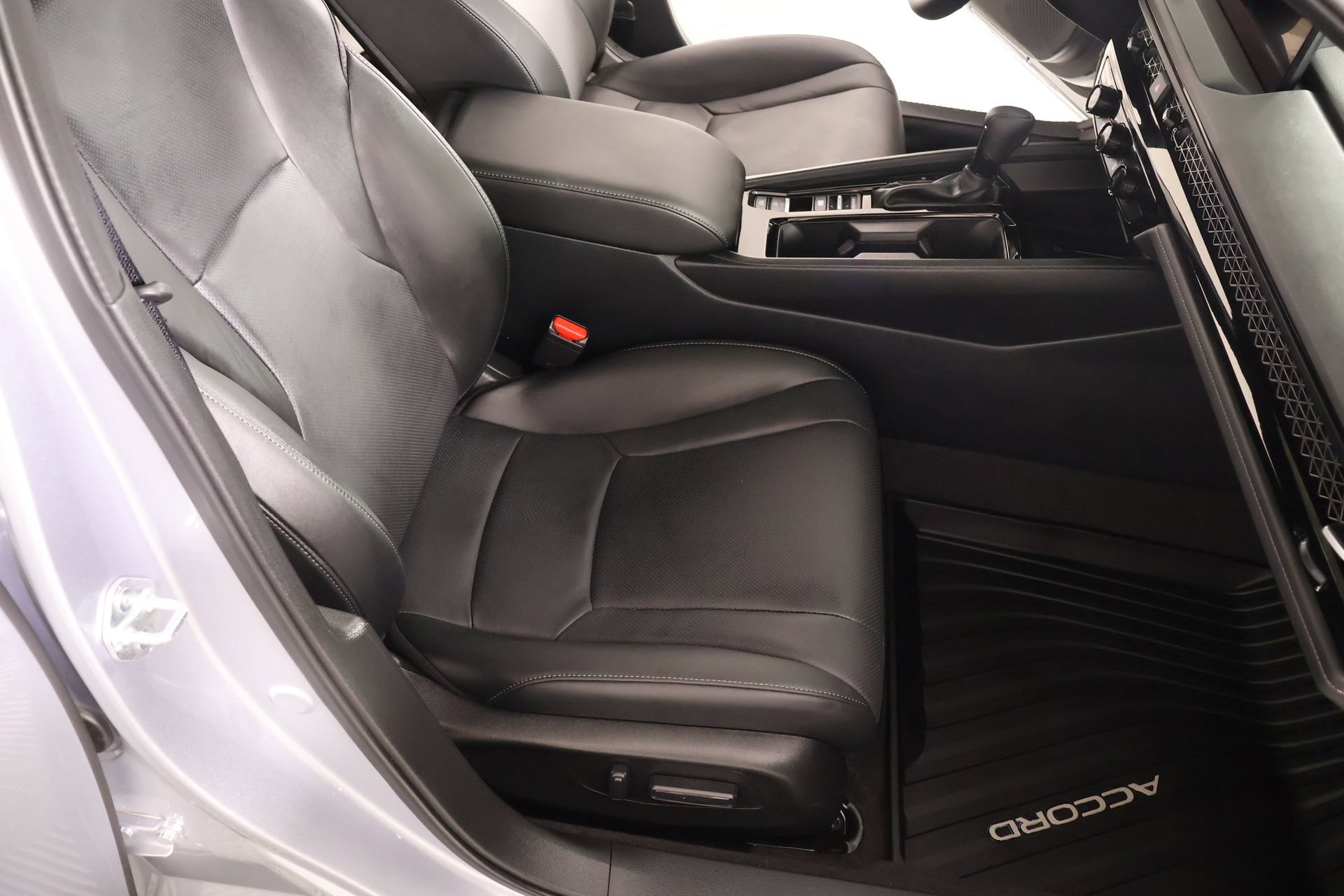 Used 2026 Honda Accord Sport image 13