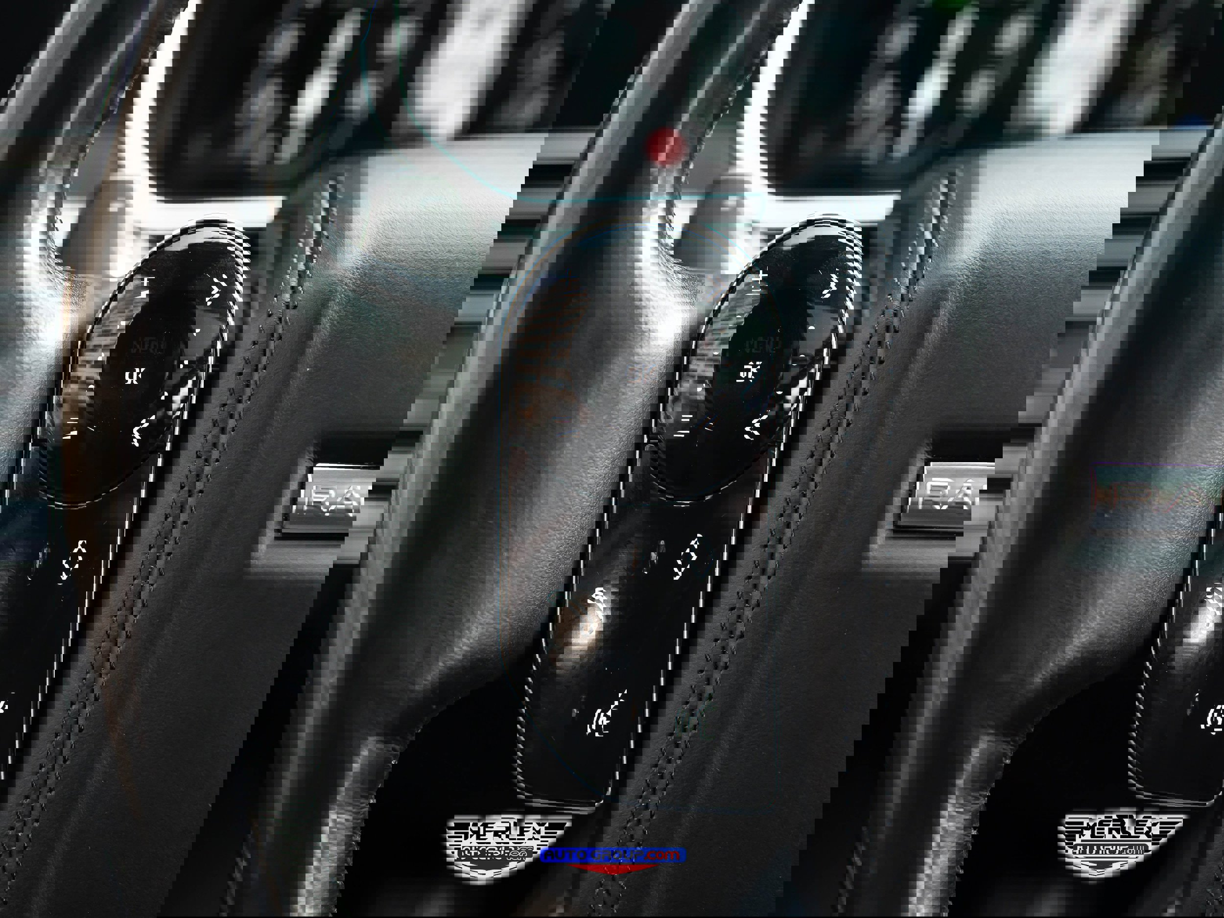 Used 2018 Land Rover Range Rover Long Wheelbase Supercharged image 26