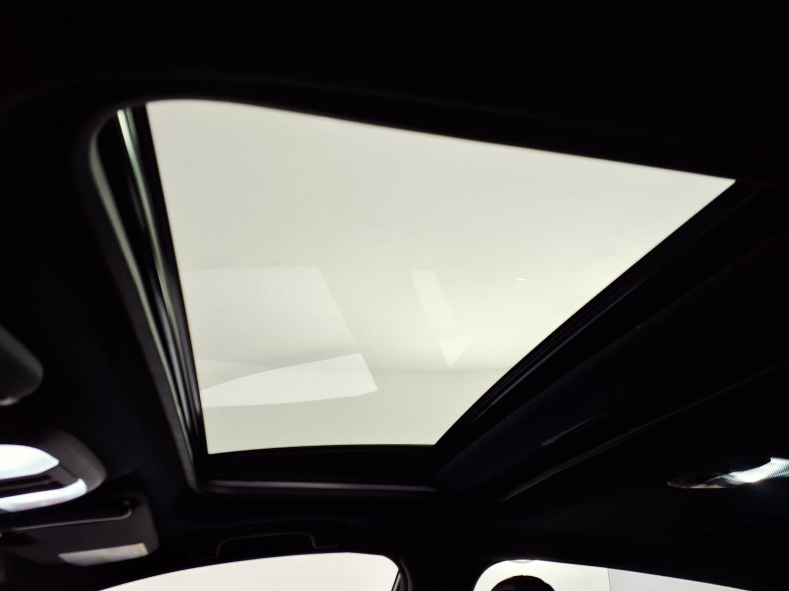 Certified 2025 Subaru Crosstrek 2.5i Wilderness w/ Crosstrek Mirror Package AWD/4WD image 13