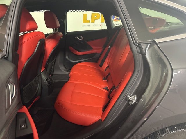 Used 2021 BMW 228i xDrive Gran Coupe w/ Convenience Package image 14