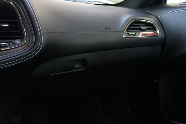 Used 2023 Dodge Challenger SRT Hellcat RWD image 24